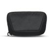imageCallaway Backpack BlackBlack