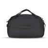 imageCallaway Backpack BlackBlack