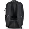 imageCallaway Backpack BlackBlack