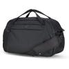 imageCallaway Backpack BlackBlack