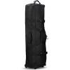 imageCallaway Backpack BlackBlack
