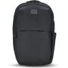 imageCallaway Backpack BlackBlack