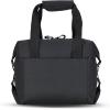 imageCallaway Backpack BlackBlack