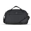 imageCallaway Backpack BlackBlack