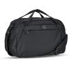 imageCallaway Backpack BlackBlack