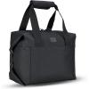 imageCallaway Backpack BlackBlack