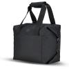imageCallaway Backpack BlackBlack