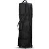 imageCallaway Backpack BlackBlack
