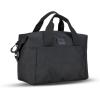 imageCallaway Backpack BlackBlack