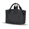 imageCallaway Backpack BlackBlack