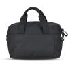 imageCallaway Backpack BlackBlack