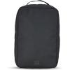 imageCallaway Backpack BlackBlack