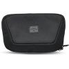 imageCallaway Backpack BlackBlack