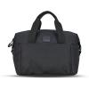 imageCallaway Backpack BlackBlack