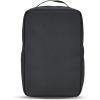 imageCallaway Backpack BlackBlack