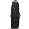 imageCallaway Backpack BlackBlack