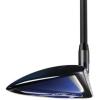 imageCallaway Big Bertha REVA Womens FairwayLeft