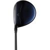 imageCallaway Big Bertha REVA Womens FairwayLeft