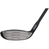 imageCallaway Big Bertha REVA Womens FairwayLeft