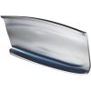 imageCallaway Big Bertha REVA Womens FairwayRight