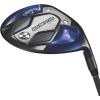 imageCallaway Big Bertha REVA Womens FairwayRight