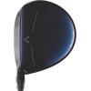 imageCallaway Big Bertha REVA Womens FairwayRight