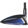 imageCallaway Big Bertha REVA Womens FairwayRight