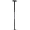 imageCallaway Driver Defender Black