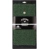 imageCallaway FT Launch Zone Golf Hitting Mat with Rubber Backing Golf Putting Mat