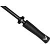 imageCallaway Golf 2022 64 Inch UmbrellaNavyWhite