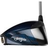 imageCallaway Golf 2023 Paradym DriverLeft