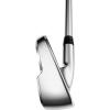 imageCallaway Golf 2023 Paradym X Iron SetLeft
