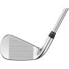 imageCallaway Golf 2023 Paradym X Iron SetLeft