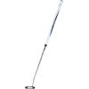 imageCallaway Golf AIOne Cruiser PutterDark Blue