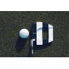 imageCallaway Golf AIOne Cruiser PutterDark Blue