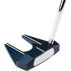 imageCallaway Golf AIOne Cruiser PutterDark Blue