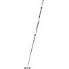 imageCallaway Golf AIOne Cruiser PutterDark Blue