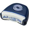 imageCallaway Golf AIOne Cruiser PutterDark Blue