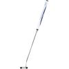 imageCallaway Golf AIOne Cruiser PutterDark Blue