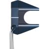 imageCallaway Golf AIOne Cruiser PutterDark Blue