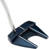 imageCallaway Golf AIOne Cruiser PutterDark Blue