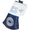 imageCallaway Golf AIOne Cruiser PutterDark Blue