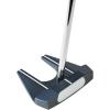 imageCallaway Golf AIOne Cruiser PutterDark Blue