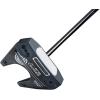 imageCallaway Golf AIOne Cruiser PutterDark Blue