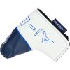 imageCallaway Golf AIOne Cruiser PutterDark Blue