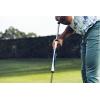 imageCallaway Golf AIOne Cruiser PutterDark Blue