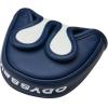 imageCallaway Golf AIOne Cruiser PutterDark Blue