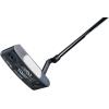 imageCallaway Golf AIOne Cruiser PutterDark Blue