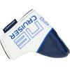 imageCallaway Golf AIOne Cruiser PutterDark Blue