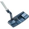 imageCallaway Golf AIOne Cruiser PutterDark Blue